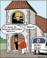 In den cartoons von martin perscheid tun sich abgründe auf 882 kommentare galerie aktuelle karikaturen. Perscheids Abgrunde Bullsmedia De