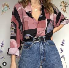 Pin By Olivia Lee On Outfit Fashion Inspo Outfits Fashion Outfits Retro Outfits Torgom vintage clothing is a wholesale vintage clothing distributor to shops worldwide. fashion outfits retro outfits