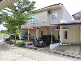 We did not find results for: Rumah Mewah Beserta Isinya Jalan Satria Pekanbaru Sail Pekanbaru Riau 5 Kamar Tidur 240 M Rumah Dijual Oleh Saiful Roziq Rp 1 98 M 17882765