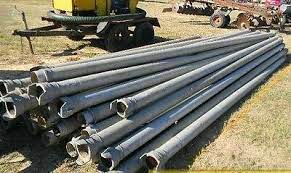 We did not find results for: 6 Twist Lock Aluminum Irrigation Pipe 1000 Ebay