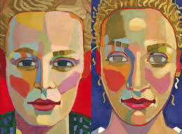 San Antonio celebrates Women's History Month with films, art exhibits, and  activism