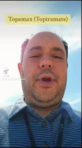 Ketamine has anti-inflammatory effects, but inflammation (hs-CRP ≥ 3)  actually predicts a poor response in this and other studies: