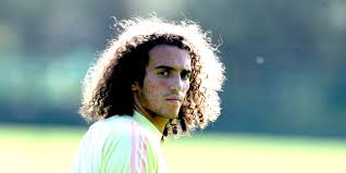 We did not find results for: Report Marseille Agree Deal For Guendouzi Arseblog News The Arsenal News Site