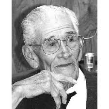 Iganacio Martinez Obituary (2016)