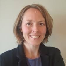 Laura Asher's Instagram, Twitter & Facebook