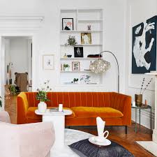 We did not find results for: The Best Sofa Trends For Making A Statement In A Living Room 2020 Couch Trends Apartment Therapy
