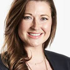 Stream Maya Rule music