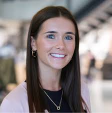 Last month I graduated Magna Cum Laude from Villanova Univesity with a  Bachelors of Arts in Communication and minor in creative writing. I am very  grateful for my four years at Villanova