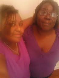 Patricia Costilla Obituary (2016)