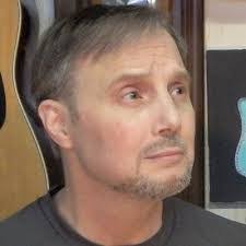 William Cammack's Instagram, Twitter & Facebook