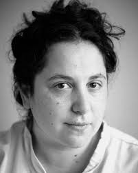 Diana Henry meets...Sarit Packer