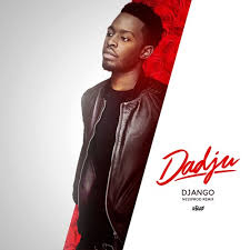 Dadju (@dadju) on tiktok | 889.8k likes. Dadju Django Nessprod Remix By Nessprod Official On Soundcloud Hear The World S Sounds