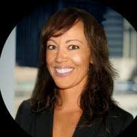 Julie Gaertner's Instagram, Twitter & Facebook