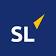 Standard Life plc