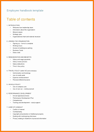 Nightclub Business Plan Template Plete Business Plan Sample Pdf Restaurant For Night Business Plan Template Business Plan Sample Pdf Employee Handbook Template