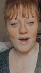 Growing up poor lol #life #whatitslike #storytime #viral #reels