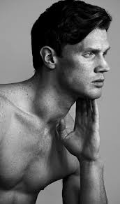 Portfolio — ALEXANDER NUTTALL