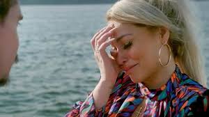 Darcey & Stacey (TV Series 2020–2023)