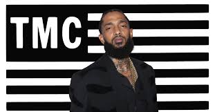 Stream tracks and playlists from nipsey hussle on your desktop or mobile device. Nipsey Hussle S Brother Settles Corporate Beef With The Crips Allhiphop Com