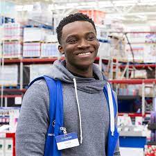 Check spelling or type a new query. Sam S Club Jobs Sam S Club Careers