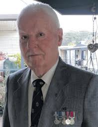 Coast Community News #472 by Central Coast Newspapers