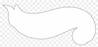 29714 race car clipart black and white. Hot Wheels Logo Black And White Line Art Clipart 1978011 Pikpng