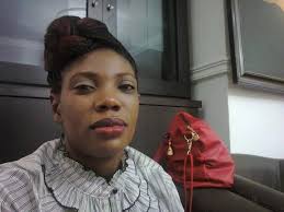 Birthday Wishes for Group Member