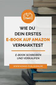 In 22 Schritten Zum Eigenen Publishing Business Nomad Publishing In 2020 Buch Schreiben Online Geld Verdienen Buch Selber Schreiben