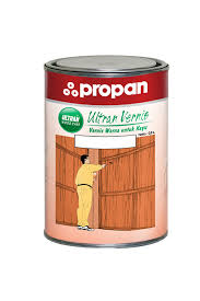 Harga clear coat matt water based biovarnish 400gr pernis kayu. Perbedaan Pernis Kayu Dan Plitur Dilengkapi Jenis Cara Pakai