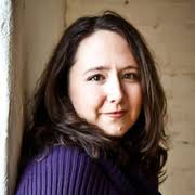 Liquid [Hip]: October 2012