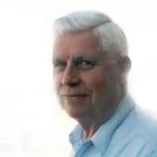 Obituary information for Douglas Richard Hunt