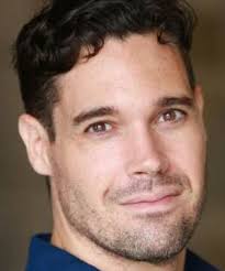 Мэтью Грир (Mathew Greer): фильмография, фото, биография. Актёр.