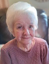 Joyce Fridley's Instagram, Twitter & Facebook