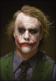 Filmek joker online magyar indavideo joker online teljes film magyarul. 130 Joker 2019 Ideas Joker Joker 2019 Joker Film