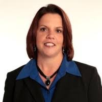 100+ "Dawn Obrien" profiles