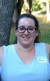 Megan Ashbaugh's Instagram, Twitter & Facebook