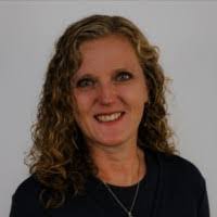 Jeffery Lawless's Instagram, Twitter & Facebook