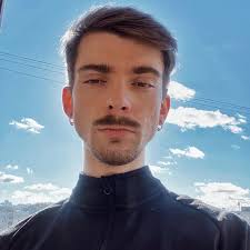 HACKED** 😜😜🤪😝😝