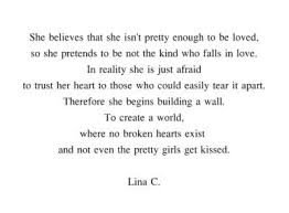 Best 25 over ing addiction quotes ideas on pinterest. Afraid To Love On Tumblr Afraid To Love Quotes Scared To Love Quotes Scared To Love