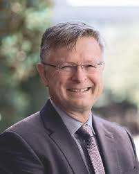 The Mercury 01 30 23 by The Mercury