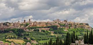 Find out more about orvieto. Orvieto Town In Tuscany Italy Travel Guide Indagare Travel