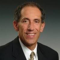 John Durney's Instagram, Twitter & Facebook