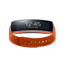 Manage your fitness activities, track your weight and monitor your diet using samsung galaxy and gear devices. Gear Fit Manager 4 All 1 117 0306 Download Android Apk Aptoide