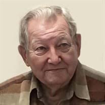 Ronald L. Paschal Obituary (2024)