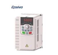 3 Phase 4.0kw Elevator Motor Controller with Simple PLC Programmable Logic Controllers Function
