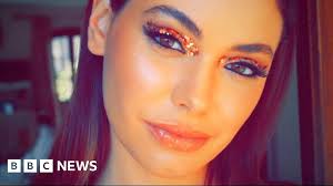 Golden Globes: Celebrity make-up artists