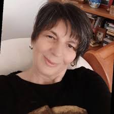 employeewellbeing #mckinsey #india #burnout #worklifebalance #work #family  #friends #oneself #tips #priorities #plan #boundaries #time #energy #wifi  #sayno #sayingyes #leveragetechnology #delegate…