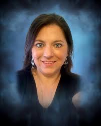 Crystal Marie (Brantley) Lee Obituary October 2, 2021