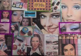 I woke up at 5AM, and after about 5-6 hours of sleep managed to get a cold  shower (brrrr), finish packing (don't forget the wine), and get to the  studio