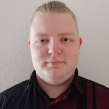 Mitarbeitende von Clarity AG